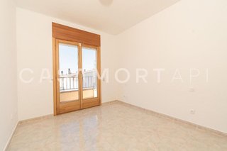 Chalet en venta en Torroella de Montgrí pueblo en Torroella de Montgrí