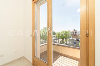 Chalet en venta en Torroella de Montgrí pueblo en Torroella de Montgrí