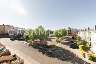 Chalet en venta en Torroella de Montgrí pueblo en Torroella de Montgrí