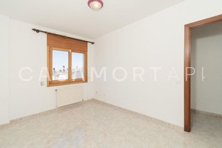 Chalet en venta en Torroella de Montgrí pueblo en Torroella de Montgrí