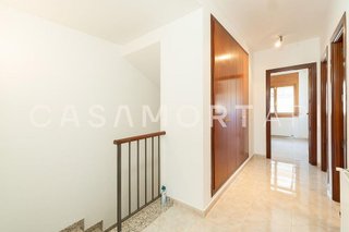 Chalet en venta en Torroella de Montgrí pueblo en Torroella de Montgrí