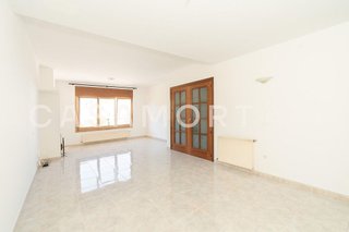 Chalet en venta en Torroella de Montgrí pueblo en Torroella de Montgrí