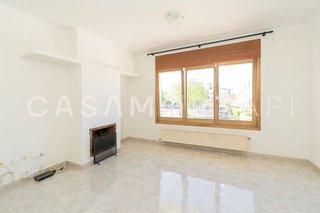 Chalet en venta en Torroella de Montgrí pueblo en Torroella de Montgrí