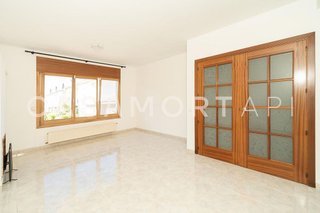 Chalet en venta en Torroella de Montgrí pueblo en Torroella de Montgrí