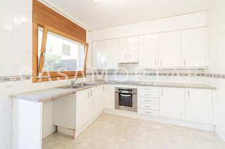 Chalet en venta en Torroella de Montgrí pueblo en Torroella de Montgrí