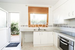 Chalet en venta en Torroella de Montgrí pueblo en Torroella de Montgrí