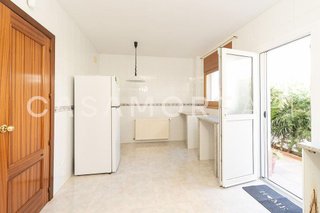 Chalet en venta en Torroella de Montgrí pueblo en Torroella de Montgrí