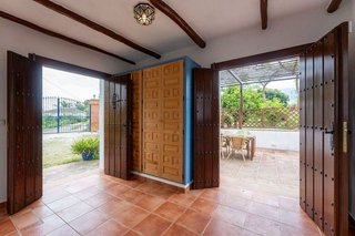 Casa rural en venta en Alhaurín el Grande