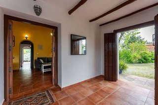 Casa rural en venta en Alhaurín el Grande