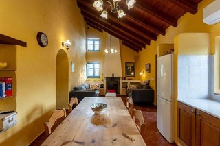 Casa rural en venta en Alhaurín el Grande