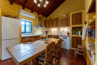 Casa rural en venta en Alhaurín el Grande
