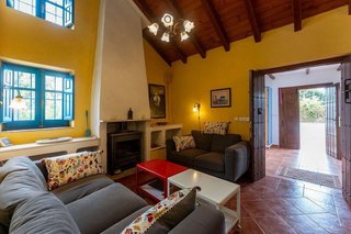 Casa rural en venta en Alhaurín el Grande