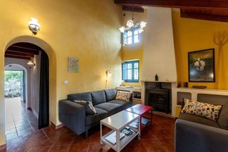 Casa rural en venta en Alhaurín el Grande