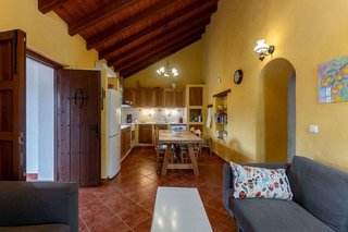Casa rural en venta en Alhaurín el Grande