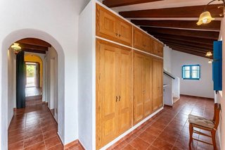 Casa rural en venta en Alhaurín el Grande