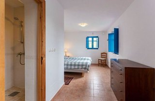 Casa rural en venta en Alhaurín el Grande