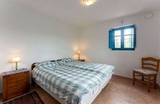 Casa rural en venta en Alhaurín el Grande