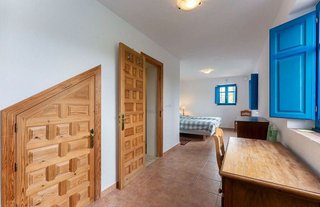 Casa rural en venta en Alhaurín el Grande