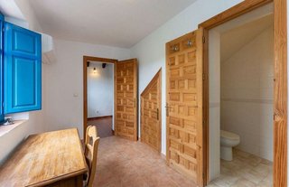 Casa rural en venta en Alhaurín el Grande