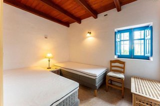 Casa rural en venta en Alhaurín el Grande