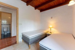 Casa rural en venta en Alhaurín el Grande
