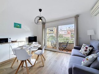 Piso en venta en Centre en Roses