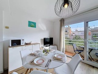 Piso en venta en Centre en Roses