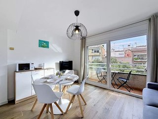 Piso en venta en Centre en Roses