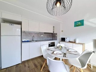 Piso en venta en Centre en Roses