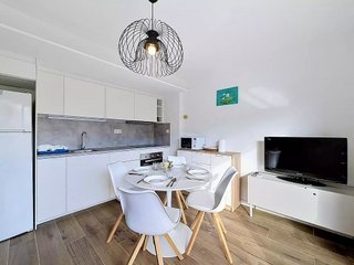 Piso en venta en Centre en Roses