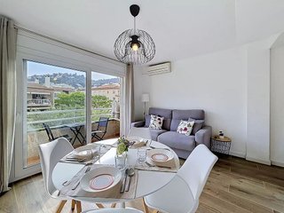 Piso en venta en Centre en Roses