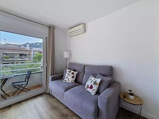 Piso en venta en Centre en Roses