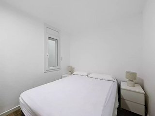 Piso en venta en Centre en Roses