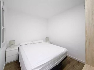 Piso en venta en Centre en Roses
