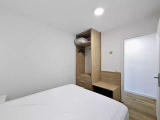 Piso en venta en Centre en Roses