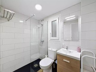 Piso en venta en Centre en Roses