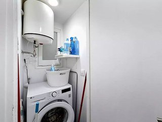Piso en venta en Centre en Roses