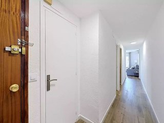Piso en venta en Centre en Roses