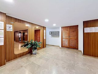 Piso en venta en Centre en Roses
