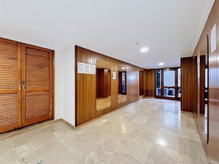 Piso en venta en Centre en Roses