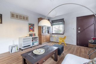 Chalet en venta en San Matías - Realejo en Granada