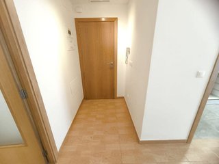 Piso en alquiler en Centro - Zona Alta en Alcoy/Alcoi