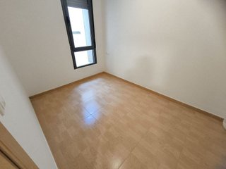 Piso en alquiler en Centro - Zona Alta en Alcoy/Alcoi