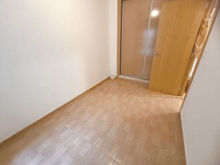 Piso en alquiler en Centro - Zona Alta en Alcoy/Alcoi