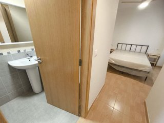 Piso en alquiler en Centro - Zona Alta en Alcoy/Alcoi