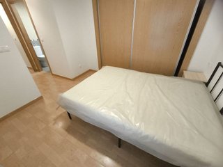 Piso en alquiler en Centro - Zona Alta en Alcoy/Alcoi
