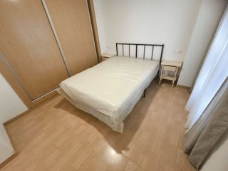 Piso en alquiler en Centro - Zona Alta en Alcoy/Alcoi