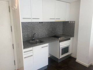 Piso en venta en Avinguda Catalunya en Palamós