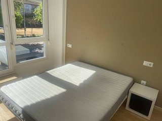 Piso en venta en Avinguda Catalunya en Palamós