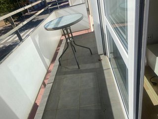 Piso en venta en Avinguda Catalunya en Palamós